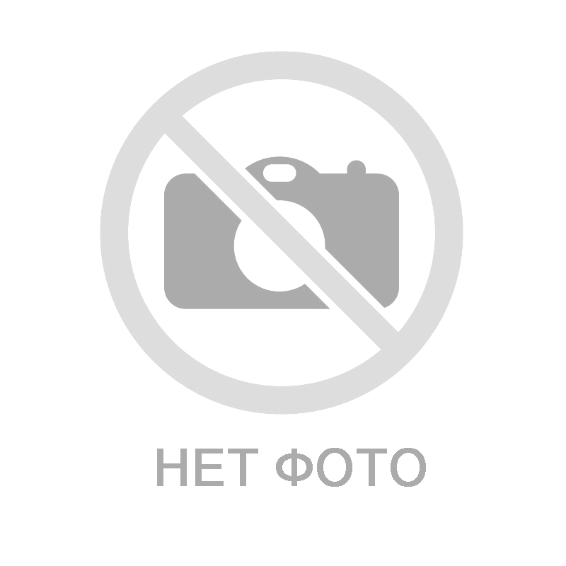 Блок АВТ двойной кольцо 0,5 тн
